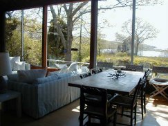 waterview beach house